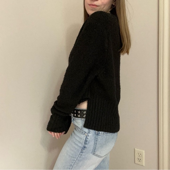 Calvin Klein Sweater - Picture 3 of 5